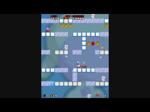 Nanikura [なにクラ] Game Sample - PC/Doujin