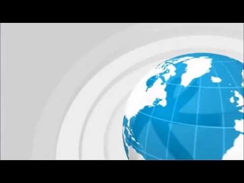 GP Strategies video/presentation/materials