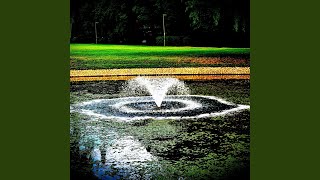 The Fountain Of My Life Music Video