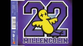 Millencolin - Twenty Two (Full)