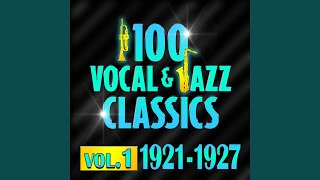 Alexander&#39;s Ragtime Band