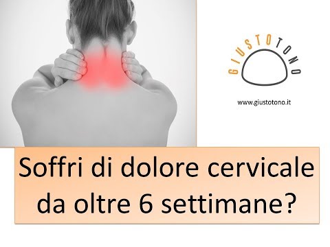 Perché un mal di collo e del collo di whisky Artrite congiunta del dito indice