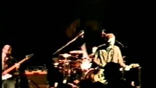 Seven Mary Three 7m3 Flagship Eleanor