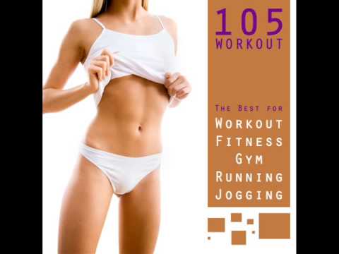 download lagu mp3 mp4 VA 105 Workout The Best For Workout Fitness Gym Running Jogging, download mp3 VA 105 Workout The Best For Workout Fitness Gym Running Jogging free download mp3, download mp3 VA 105 Workout The Best For Workout Fitness Gym Running Jogging