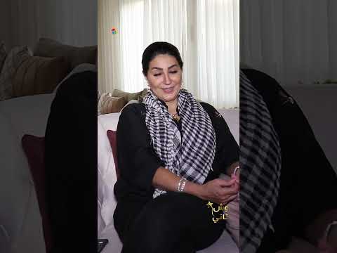 وفاء عامر لمصراوى " هحلق شعرى زيرو لو الدور حلو وعايز كده "