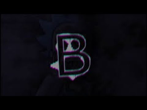 Cheatz x squa "Białe nike" remix