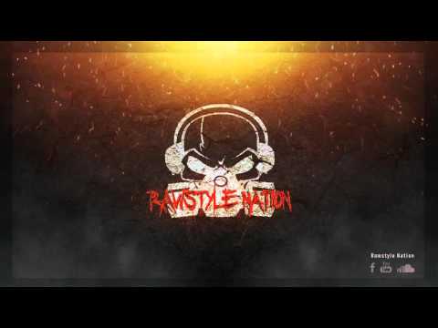 Mayer vs Jeroxis - TBA [HD+HQ](Preview)