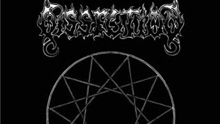 Dissection - Maha Kali (Subtitulada esp - ing)