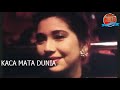 Film Panas Jadul Indonesia AYU AZHARI SURGAKU NERAKAKU