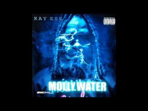 KayEss - You Aint Wit The Shit (Feat. Runner & Twin Flii) "Mollywater"