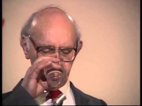 Mac Gollia Ard Fheis Speech 1988