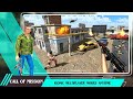 Firing squad battleground free fire 3d - Fps Android Gameplay.