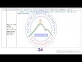 CHAPTER 19 ENGLISH SHORTHAND THEORY Jta