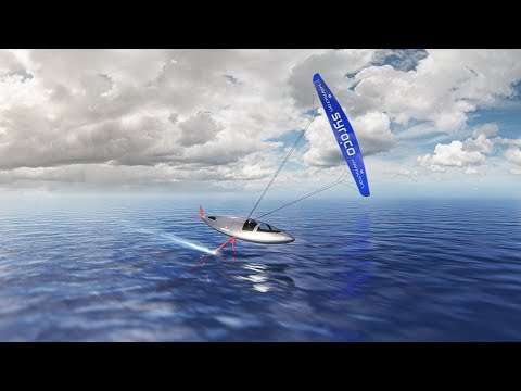 Hamilton Watch x Syroco