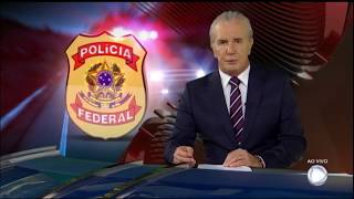 Miniatura do vídeo