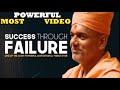 Gyanvatsal Swami English Full Speech 2020 Latest Motivational Video World S BEST Motivational Video