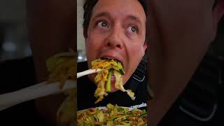 What does $20 get you in Cambodia?