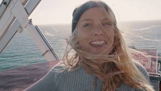 Emily Brimlow - Calling Me Home