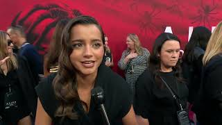 more_videos movie image - 19