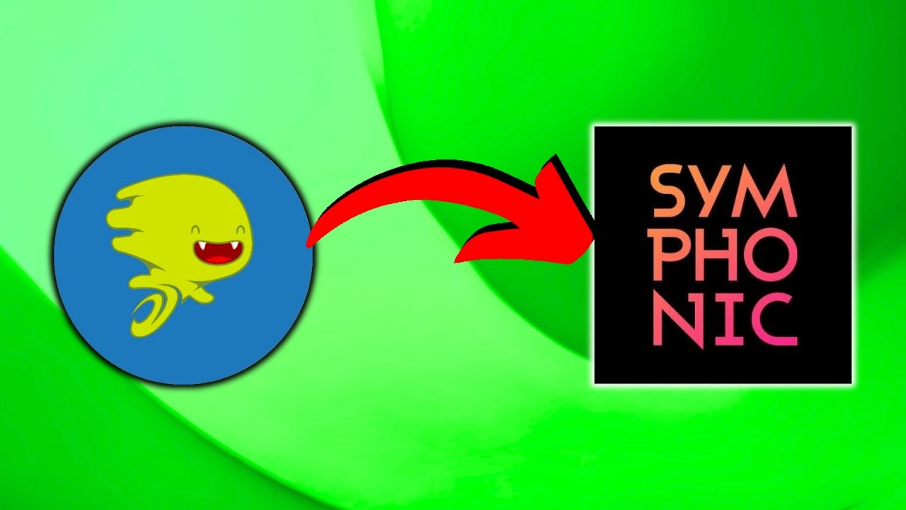 ✅Como Cambiar de Distribuidora Musical (Sin Perder Reproducciones) | Guía Completa Tutorial