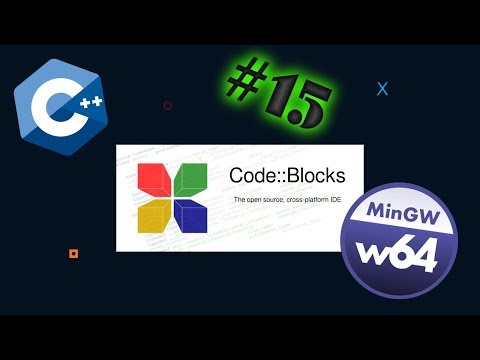 C++ | Lezione 15 [ITA] - Costruttori