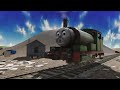 Put Upon Percy