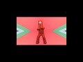 Nelson Helps Andy Sing Yo Gabba Gabba Dress Up Megamix From Dress Up Episode