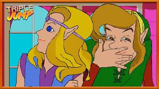 10 Worst Games Of The Last Century