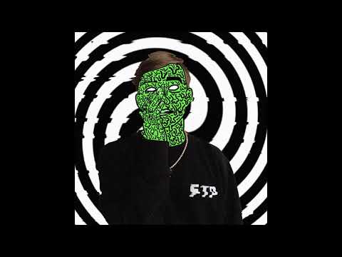 yung venom - recipe for disaster