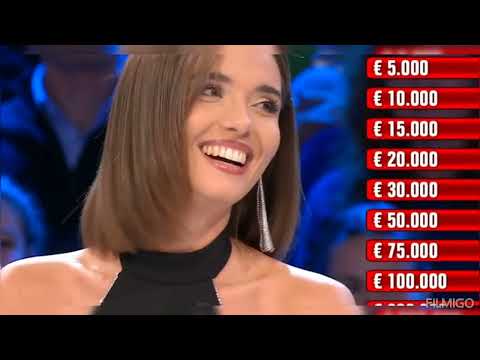 come partecipare al gioco dei "pacchi" Affari tuoi