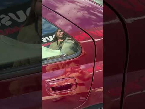 фото peugeot 406 i 0