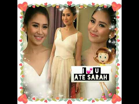 IKOT-IKOT LANG-Sarah G. (vivian made)