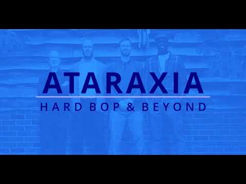 Promotional video thumbnail 1 for Ataraxia