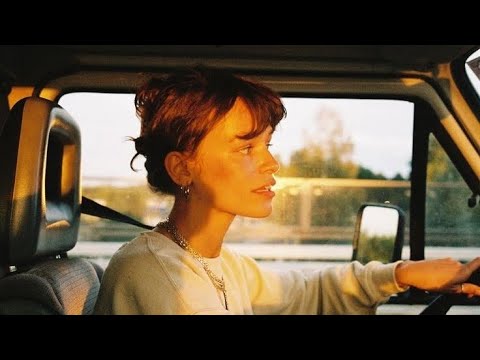 köfn - soygun (sözleri/lyrics)