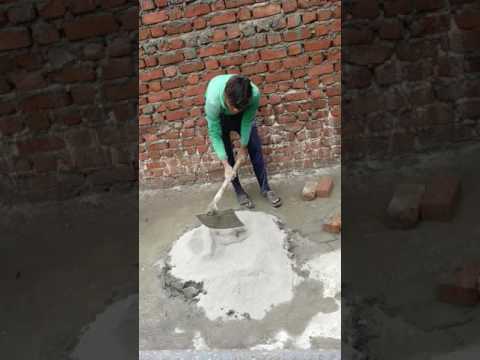 Lion double plus, 200 gm