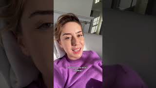 Download lagu Derm Tips for Hormonal Acne Part 1 #shorts mp3