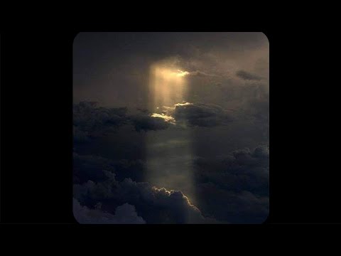 (FREE) Khali x Lafeve Type Beat - orage