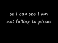 SWEET MELODY (with lyrics) 