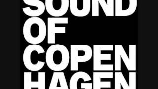 As In RebekkaMaria - She Lion