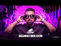 Bezano Bekoob Persian Party Vibes جدیدترین آهنگ‌های هیت ایرانی میکس پ