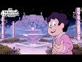 Found (Steven Solo) [Steven Universe: The Movie]