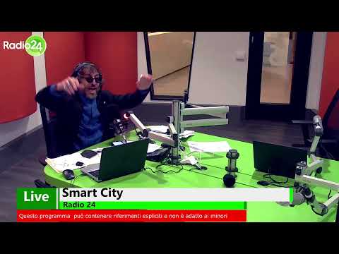 La zanzara del 14 maggio 2021