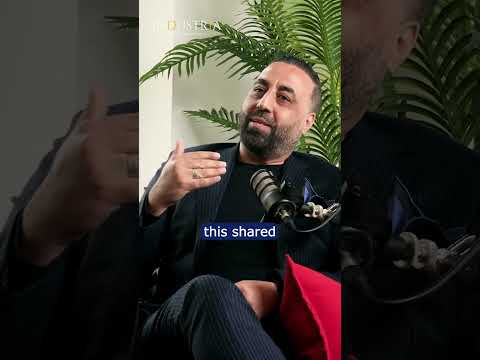 From Office Space to Industrial Gold: Why BusinessPoint Pivoted in 2018