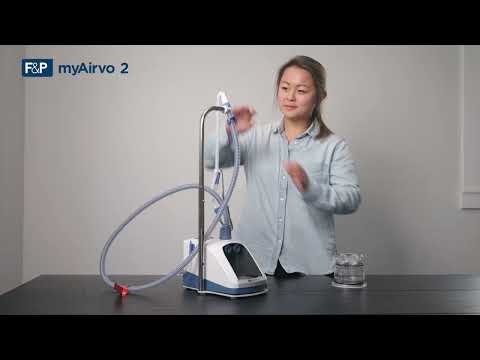 Modal video thumbnail