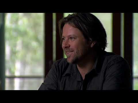 Great Australian Albums - 'My Kind Of Scene'