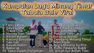 Download lagu TABOLA BALE VIRAL TIKTOK - KUMPULAN LAGU MINANG TIMUR PALING HEBOH 2025 🔥 mp3 Download lagu TABOLA BALE VIRAL TIKTOK - KUMPULAN LAGU MINANG TIMUR PALING HEBOH 2025 🔥 mp3