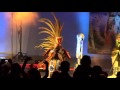 IMAYRA.LIVE CORAZON EQUIVOCADO 
