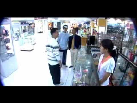 Halv sun Halv moon movie part 2