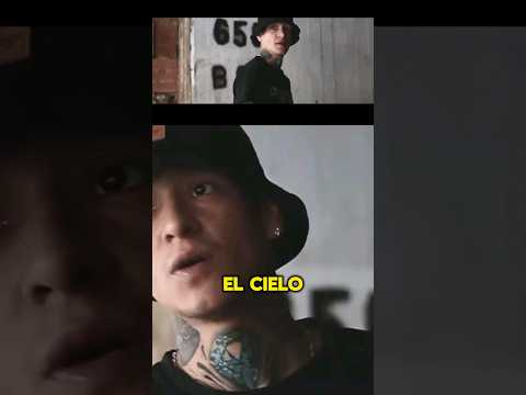 Sabías que???🔥💥 #Ronko #Rap #sabíasque #exito @RonkoOG