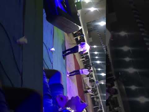 GUNAY KING Ork Parlament Tallava